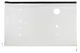 Wolf-Mantelverkleidung-weiss-fuer-SE-2-200-HT-Ausf-2-2482970 gallery number 1